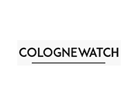 Cologne Watch